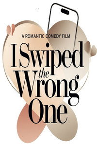 Свайпнула не того