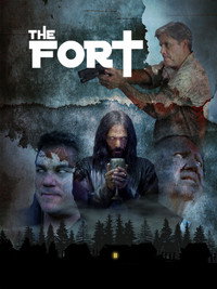 Форт