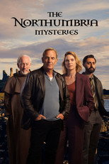 Тайны Нортумбрии